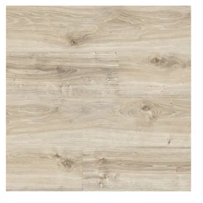 Ламинат FloorBee Costa AC5/33 4V (1380х190х8 мм) 1230 Коста Калида ( 2,0976 кв.м.), , компл в интернет-магазине Патент24.рф