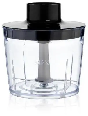 Блендер Brayer 1244 BR в интернет-магазине Патент24.рф