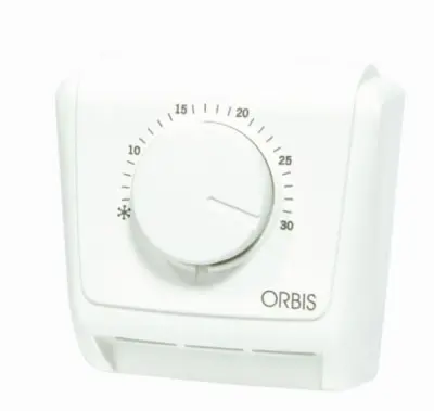 Термостат комнатный механический CLIMA ML, , шт в интернет-магазине Патент24.рф Термостат комнатный механический CLIMA ML, , шт в интернет-магазине Патент24.рф