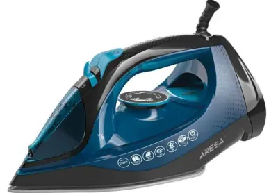 Утюг утюг aresa ar-3127 в интернет-магазине Патент24.рф