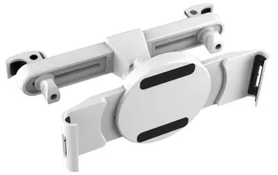 Держатель ITech ShowPad23 для планшета в интернет-магазине Патент24.рф