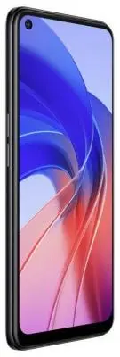 Смартфон Oppo A55 (4+64Gb) в интернет-магазине Патент24.рф Смартфон Oppo A55 (4+64Gb) в интернет-магазине Патент24.рф