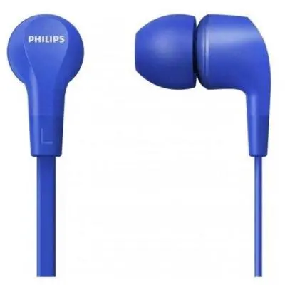 Наушники Philips TAH4209WT/00 в интернет-магазине Патент24.рф