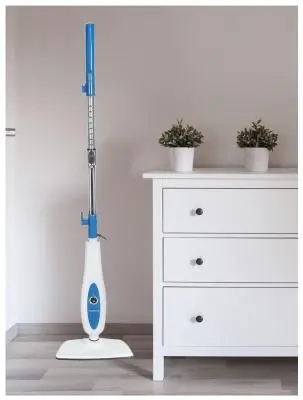 Паровая швабра паровая швабра supra sms-205 в интернет-магазине Патент24.рф