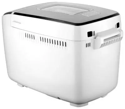 Хлебопечь BRAYER BR2701, 850Вт в интернет-магазине Патент24.рф