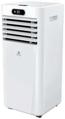 Кондиционер мобильный кондиционер мобильный royalclima rm-ts28ch-e в интернет-магазине Патент24.рф