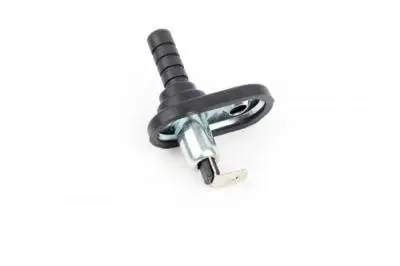 Сигнализация SKY M1 (с сиреной) в интернет-магазине Патент24.рф