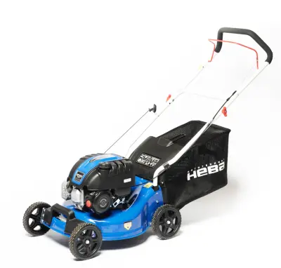 Газонокосилка НЕВА KCL17C , , шт в интернет-магазине Патент24.рф