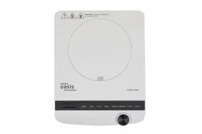 Плита электрическая Oasis everywhere PI-W3SK индукционная в интернет-магазине Патент24.рф Плита электрическая Oasis everywhere PI-W3SK индукционная в интернет-магазине Патент24.рф