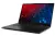 Ноутбук IRU Калибр 15TLG 15.6"/i5-1155G7/16Gb/512Gb/SSD 2.5ГГц, 4-ядерный в интернет-магазине Патент24.рф