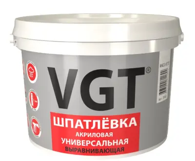Кабель нагревательный саморегулирующийся "Стоплёд" НСК6-В с вилкой, в трубу (6м/60Вт) TDM, , шт в интернет-магазине Патент24.рф