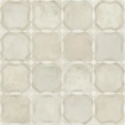 Линолеум PRAKTIKA Elza 1 шир.1,5м, , пог. м в интернет-магазине Патент24.рф