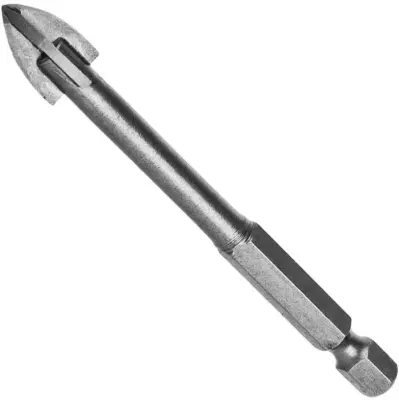 Сверло по кафелю и стеклу Stayer 14мм арт.2985-14, , шт в интернет-магазине Патент24.рф Сверло по кафелю и стеклу Stayer 14мм арт.2985-14, , шт в интернет-магазине Патент24.рф