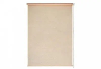 Мини Ролета Роял 80,5х175 бежевый ГП, , шт в интернет-магазине Патент24.рф