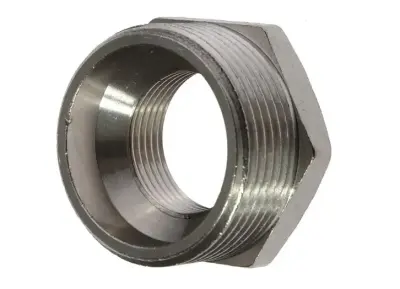 Футорка 1/2-1" TRm 06202L, , шт в интернет-магазине Патент24.рф