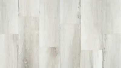 Ламинат виниловый ArtVinyl Prime Click 169х1120 Snowy Grey 1,892кв.м. , , компл в интернет-магазине Патент24.рф