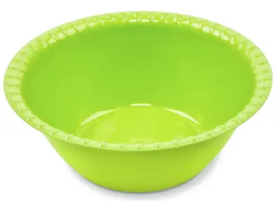 Миска пл. 1,5л (АП) 42с, , шт в интернет-магазине Патент24.рф Миска пл. 1,5л (АП) 42с, , шт в интернет-магазине Патент24.рф