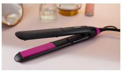 Распрямитель Philips BHS375 45-50 W в интернет-магазине Патент24.рф