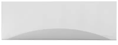 Экран к ванне GAMMA/СТАНДАРТ/Нерея/Ультра/Рига/Европа 170, , шт в интернет-магазине Патент24.рф