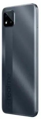 Смартфон REALME RMX2185 C11 2+32 ГБ в интернет-магазине Патент24.рф