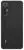 Смартфон TCL 30 T676H 4Gb/64Gb Tech black/Черный в интернет-магазине Патент24.рф