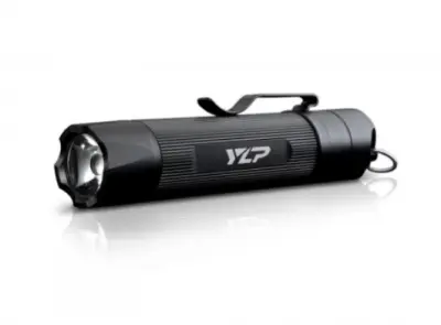 Фонарь Яркий Луч Т3 Albatros под аккум. 360лм, 4 режима, , шт в интернет-магазине Патент24.рф