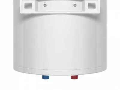 Водонагреватель водонагреватель thermex solo 80 v в интернет-магазине Патент24.рф