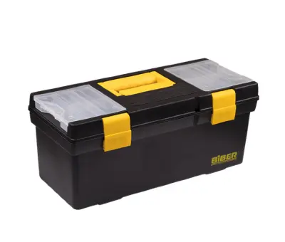 Органайзер двусторонний 18" Вихрь, , шт в интернет-магазине Патент24.рф