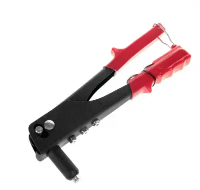 Заклепочник 225мм, , шт в интернет-магазине Патент24.рф