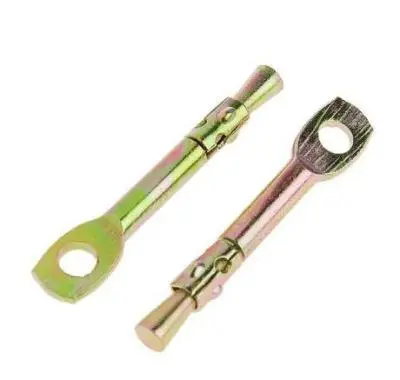 Анкер потолочный 6х60, , шт в интернет-магазине Патент24.рф