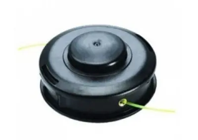 Головка с леской ETH-1000 для GET-1000S SAF, , шт в интернет-магазине Патент24.рф