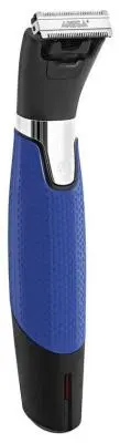 Машинка для стрижки Aresa AR-1815 в интернет-магазине Патент24.рф