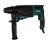 Перфоратор Makita HR 2630 (800Вт, 2,9Дж SDS+) , , шт в интернет-магазине Патент24.рф