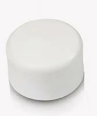 Заглушка PPR 32 VTp.790, , шт в интернет-магазине Патент24.рф