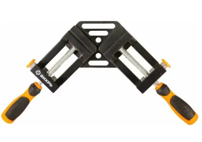 Струбцина F-образная Вихрь 65х65мм 73/9/5/6, , шт в интернет-магазине Патент24.рф