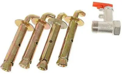 Водонагреватель водонагреватель thermex solo 80 v в интернет-магазине Патент24.рф