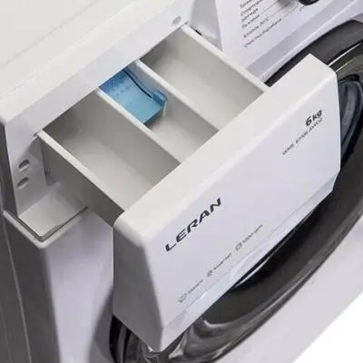 Машина стиральная машина стиральная leran wms 67106 awd2 в интернет-магазине Патент24.рф