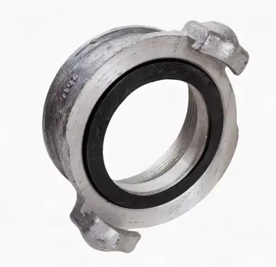 Головка муфтовая ГМ80, , шт в интернет-магазине Патент24.рф