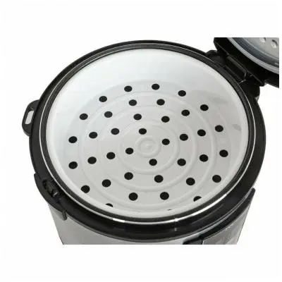 Мультиварка JVC JK-MC500 в интернет-магазине Патент24.рф