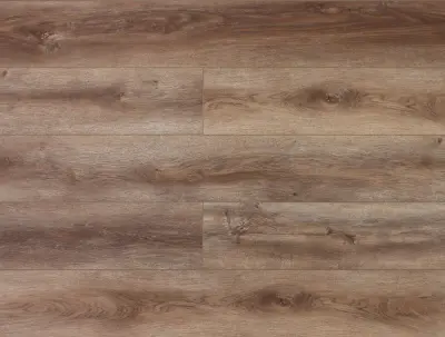 Ламинат виниловый Cronafloor Wood 1200х180х4мм Дуб Охрид 2,16кв.м. , , компл в интернет-магазине Патент24.рф