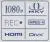 Цифровой ресивер Hyundai DVB-T2 H-DVB440 в интернет-магазине Патент24.рф Цифровой ресивер Hyundai DVB-T2 H-DVB440 в интернет-магазине Патент24.рф