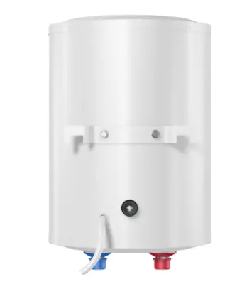 Водонагреватель водонагреватель thermex ic 10-o в интернет-магазине Патент24.рф