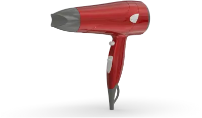 Фен KRAFT KF-HD2012RDG в интернет-магазине Патент24.рф