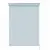 Мини Ролета Блэкаут Кристалл 57х175 голубой ГП, , шт в интернет-магазине Патент24.рф Мини Ролета Блэкаут Кристалл 57х175 голубой ГП, , шт в интернет-магазине Патент24.рф