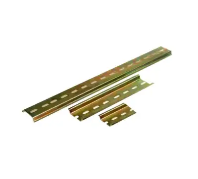 Дин-рейка 75мм оц.сталь 75мм SQ0804-0009 TDM, , шт в интернет-магазине Патент24.рф