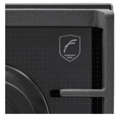 Панель варочная KRONA ARDENTE 60 WH в интернет-магазине Патент24.рф