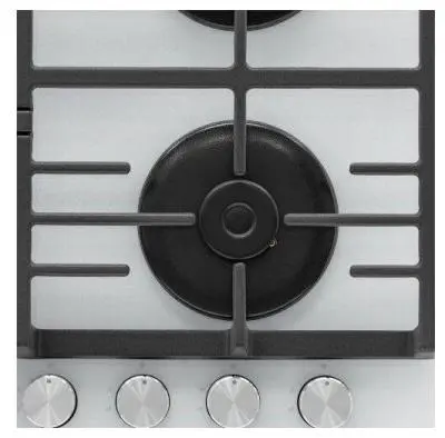 Панель варочная KRONA ARDENTE 60 WH в интернет-магазине Патент24.рф