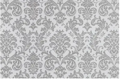 Мини Ролета Дамаск 42,5х175 серебро ГП, , шт в интернет-магазине Патент24.рф