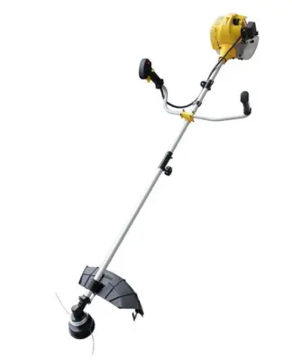 Триммер бенз. Huter GGT-1000S, , шт в интернет-магазине Патент24.рф