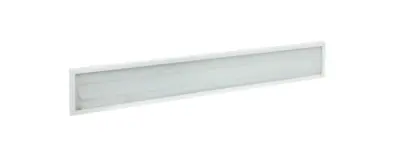 Светильник св/д ДВО 6568-Р 36W 1200х180х20 6500K , , шт в интернет-магазине Патент24.рф